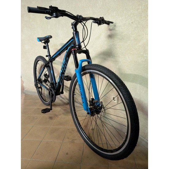 kalnu-dviratis-camp-xc4-2-29er-juodas-diskiniai-stabdziai