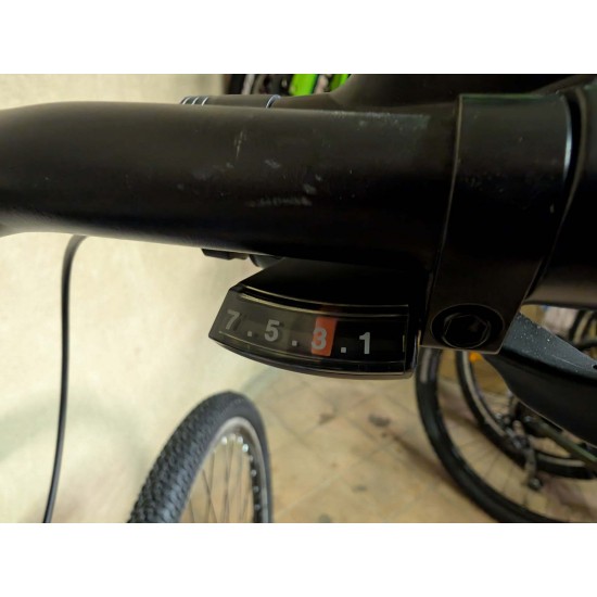 kalnu-dviratis-camp-xc4-2-29er-juodas-diskiniai-stabdziai