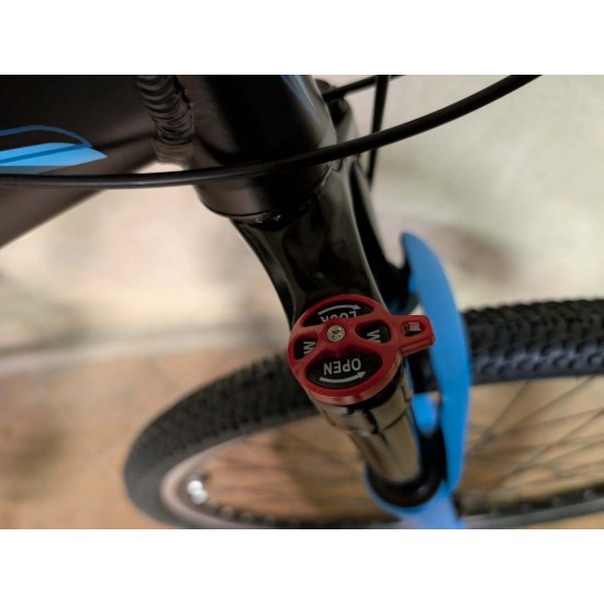 kalnu-dviratis-camp-xc4-2-29er-juodas-diskiniai-stabdziai