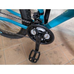 Cross Viper kalnų dviratis 29 b