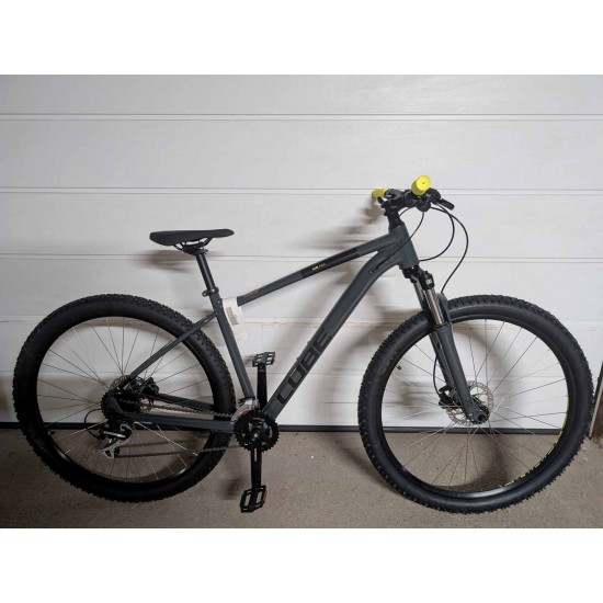 kalnu-mtb-dviratis-cube-aim-aliuminis-lite-remas-tektro-hidraulika-shimano-altus