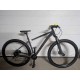 kalnu-mtb-dviratis-cube-aim-aliuminis-lite-remas-tektro-hidraulika-shimano-altus