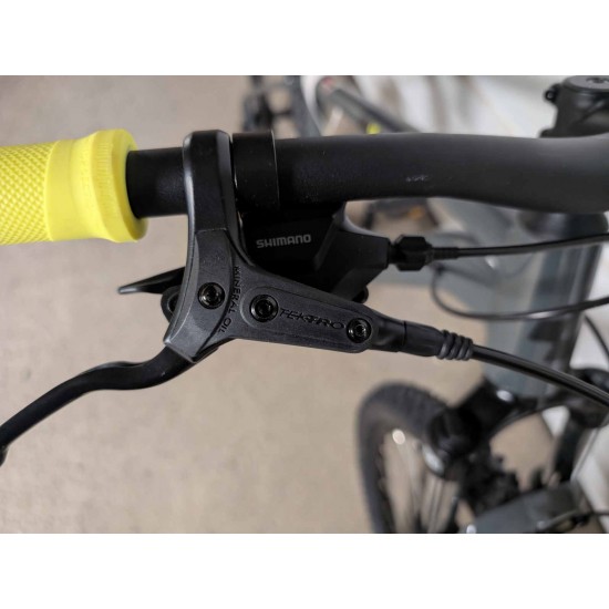 kalnu-mtb-dviratis-cube-aim-aliuminis-lite-remas-tektro-hidraulika-shimano-altus