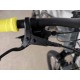 kalnu-mtb-dviratis-cube-aim-aliuminis-lite-remas-tektro-hidraulika-shimano-altus