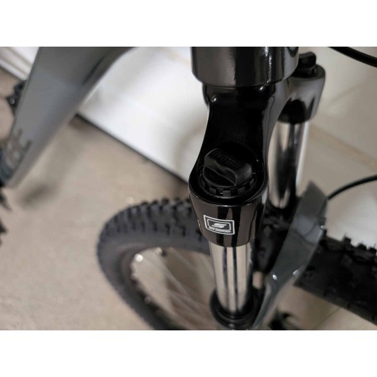 kalnu-mtb-dviratis-cube-aim-aliuminis-lite-remas-tektro-hidraulika-shimano-altus