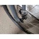 kalnu-mtb-dviratis-cube-aim-aliuminis-lite-remas-tektro-hidraulika-shimano-altus