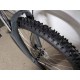 kalnu-mtb-dviratis-cube-aim-aliuminis-lite-remas-tektro-hidraulika-shimano-altus