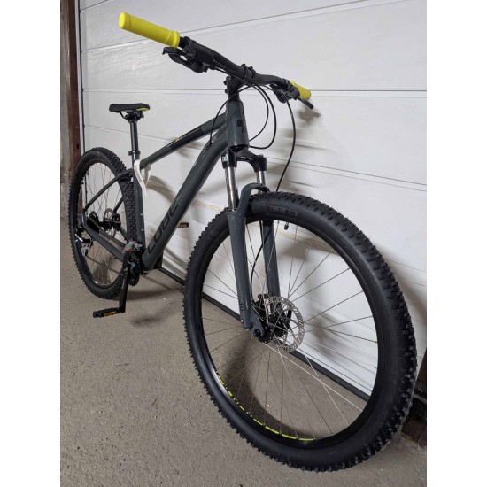 kalnu-mtb-dviratis-cube-aim-aliuminis-lite-remas-tektro-hidraulika-shimano-altus