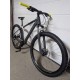kalnu-mtb-dviratis-cube-aim-aliuminis-lite-remas-tektro-hidraulika-shimano-altus