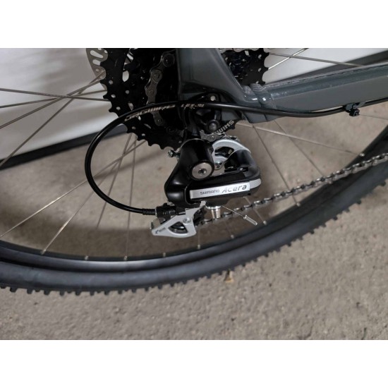 kalnu-mtb-dviratis-cube-aim-aliuminis-lite-remas-tektro-hidraulika-shimano-altus