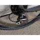 kalnu-mtb-dviratis-cube-aim-aliuminis-lite-remas-tektro-hidraulika-shimano-altus