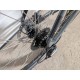 kalnu-mtb-dviratis-cube-aim-aliuminis-lite-remas-tektro-hidraulika-shimano-altus