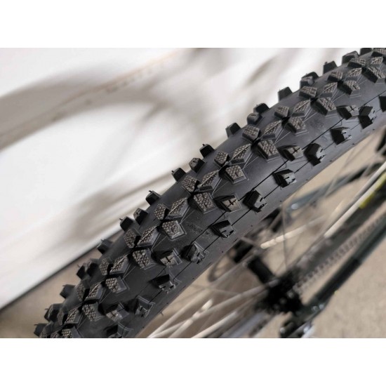 kalnu-mtb-dviratis-cube-aim-aliuminis-lite-remas-tektro-hidraulika-shimano-altus