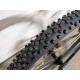 kalnu-mtb-dviratis-cube-aim-aliuminis-lite-remas-tektro-hidraulika-shimano-altus