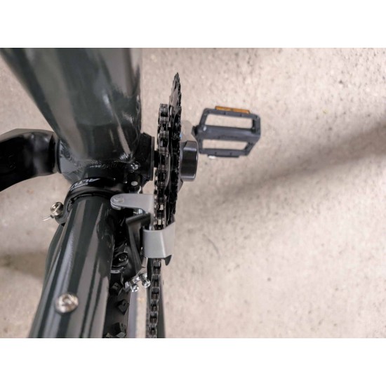 kalnu-mtb-dviratis-cube-aim-aliuminis-lite-remas-tektro-hidraulika-shimano-altus