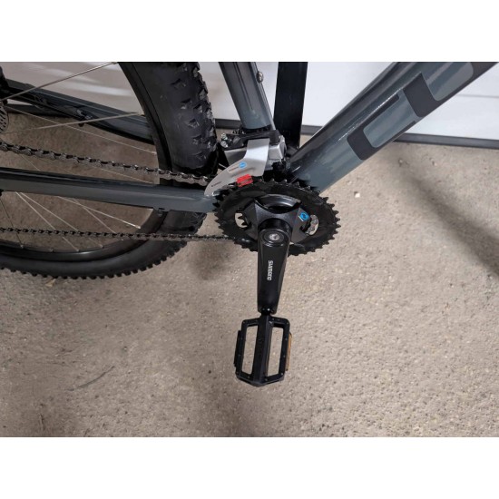 kalnu-mtb-dviratis-cube-aim-aliuminis-lite-remas-tektro-hidraulika-shimano-altus