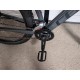kalnu-mtb-dviratis-cube-aim-aliuminis-lite-remas-tektro-hidraulika-shimano-altus