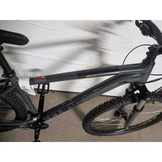 kalnu-mtb-dviratis-cube-aim-aliuminis-lite-remas-tektro-hidraulika-shimano-altus