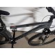 kalnu-mtb-dviratis-cube-aim-aliuminis-lite-remas-tektro-hidraulika-shimano-altus