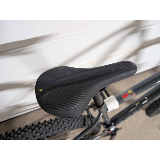 kalnu-mtb-dviratis-cube-aim-aliuminis-lite-remas-tektro-hidraulika-shimano-altus