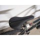 kalnu-mtb-dviratis-cube-aim-aliuminis-lite-remas-tektro-hidraulika-shimano-altus