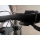kalnu-mtb-dviratis-cube-aim-aliuminis-lite-remas-tektro-hidraulika-shimano-altus