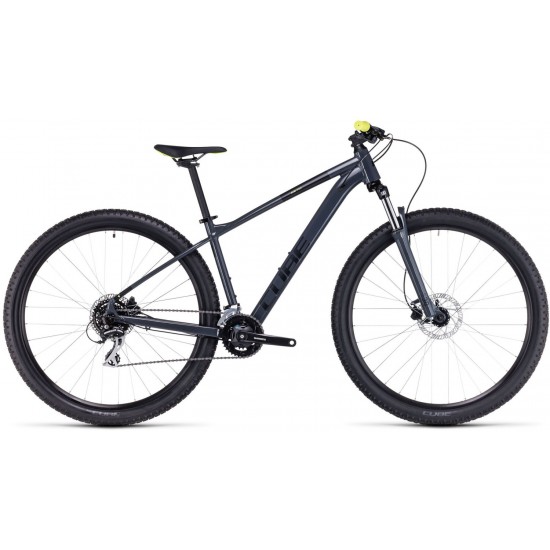 kalnu-mtb-dviratis-cube-aim-aliuminis-lite-remas-tektro-hidraulika-shimano-altus