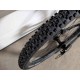 kalnu-mtb-dviratis-cube-aim-race-hidrauliniai-stabdziai-vidinis-trosu-pravedimas-tapered
