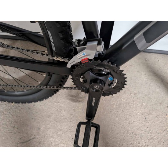 kalnu-mtb-dviratis-cube-aim-race-hidrauliniai-stabdziai-vidinis-trosu-pravedimas-tapered