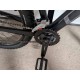 kalnu-mtb-dviratis-cube-aim-race-hidrauliniai-stabdziai-vidinis-trosu-pravedimas-tapered