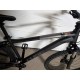 kalnu-mtb-dviratis-cube-aim-race-hidrauliniai-stabdziai-vidinis-trosu-pravedimas-tapered