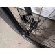 kalnu-mtb-dviratis-cube-aim-race-hidrauliniai-stabdziai-vidinis-trosu-pravedimas-tapered