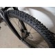 kalnu-mtb-dviratis-cube-aim-race-hidrauliniai-stabdziai-vidinis-trosu-pravedimas-tapered