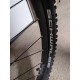 kalnu-mtb-dviratis-cube-aim-race-hidrauliniai-stabdziai-vidinis-trosu-pravedimas-tapered