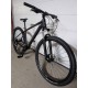 kalnu-mtb-dviratis-cube-aim-race-hidrauliniai-stabdziai-vidinis-trosu-pravedimas-tapered