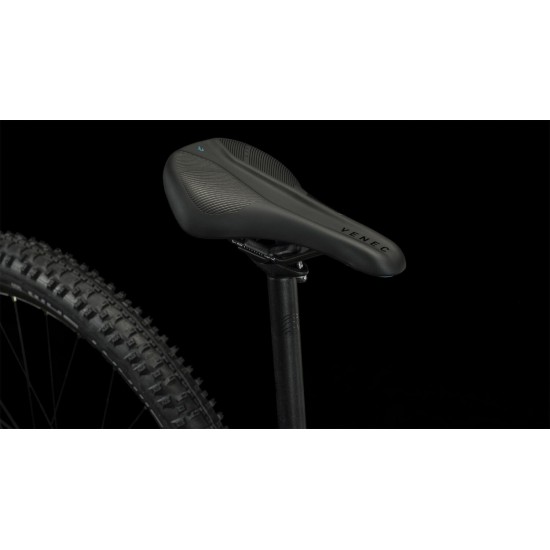 kalnu-mtb-dviratis-cube-aim-race-hidrauliniai-stabdziai-vidinis-trosu-pravedimas-tapered