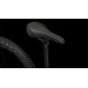 kalnu-mtb-dviratis-cube-aim-race-hidrauliniai-stabdziai-vidinis-trosu-pravedimas-tapered