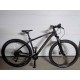 kalnu-mtb-dviratis-cube-aim-race-hidrauliniai-stabdziai-vidinis-trosu-pravedimas-tapered