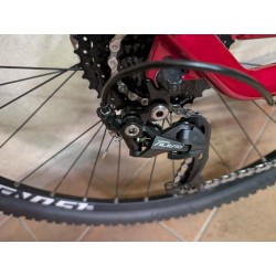 GHOST KATO UNIVERSAL KALNŲ DVIRATIS 29 M