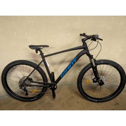 Giant Talon 1 kalnų dviratis 29 XL