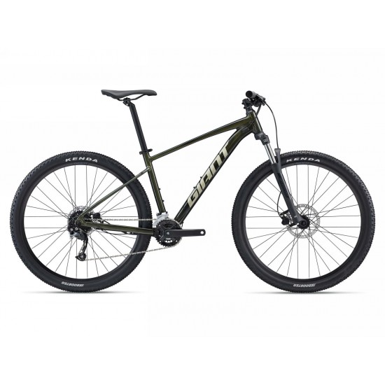Giant Talon 2 kalnų dviratis 29 