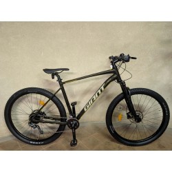 Giant Talon 2 kalnų dviratis 29 