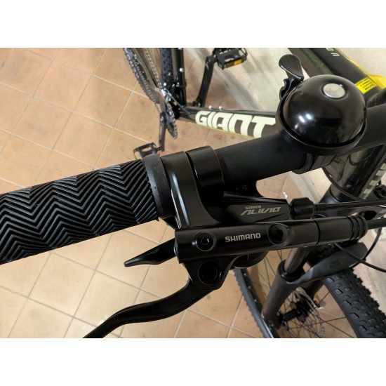 Giant Talon 2 kalnų dviratis 29 