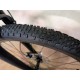 Giant Talon 2 kalnų dviratis 29 