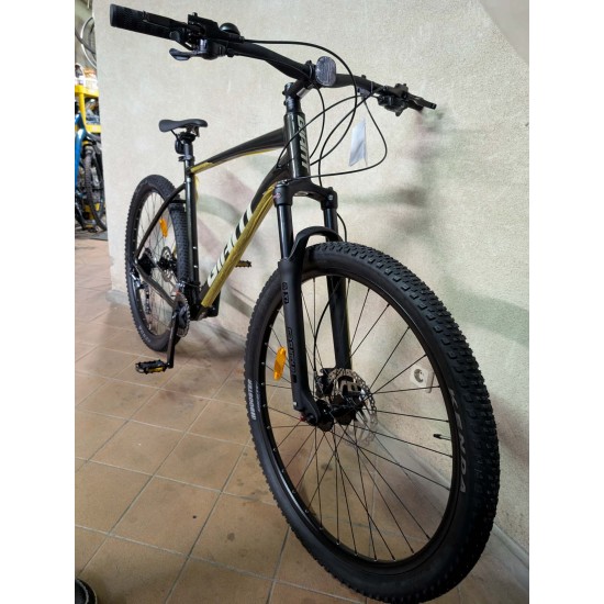 Giant Talon 2 kalnų dviratis 29 