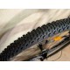 Giant Talon 2 kalnų dviratis 29 