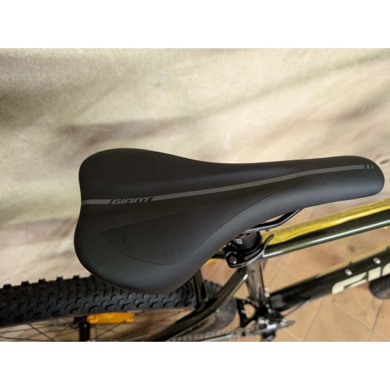 Giant Talon 2 kalnų dviratis 29 