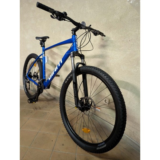 Giant Talon 3 kalnų dviratis 29 