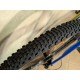 Giant Talon 3 kalnų dviratis 29 