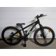 paaugliškas-kalnu-dviratis-romet-rambler-ragos-dirt-24-ratai-33cm-aliuminis-remas-juodas-zalias